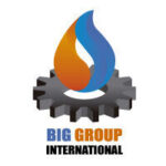 Big International Group